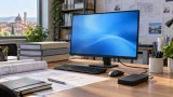 Voucher cloud e cybersicurezza: al via la precompilazione, contributi fino a 20.000 euro