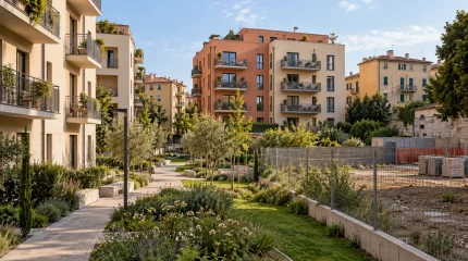 Una ZES casa per accelerare gli interventi: la proposta ANCE sugli alloggi accessibili